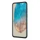 Мобильный телефон Samsung Galaxy M35 5G 6/128GB Light Blue (SM-M356BLBBEUC)