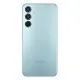 Мобильный телефон Samsung Galaxy M35 5G 6/128GB Light Blue (SM-M356BLBBEUC)