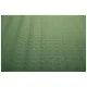 Туристичний килимок Exped Sim Lite 3.8 M green (018.1030)