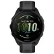 Смарт-часы Garmin Forerunner 165 Music, Black/Slate Grey, GPS (010-02863-30)