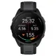 Смарт-часы Garmin Forerunner 165 Music, Black/Slate Grey, GPS (010-02863-30)