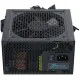 Блок питания Seasonic 550W G12 GC-550 GOLD (A551GCAFH)