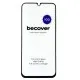 Стекло защитное BeCover Samsung Galaxy A34 5G SM-A346 10D Black (711352)