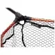 Підсака Savage Gear Pro Folding Net DLX XL (70x85cm) 105cm (1854.18.83)