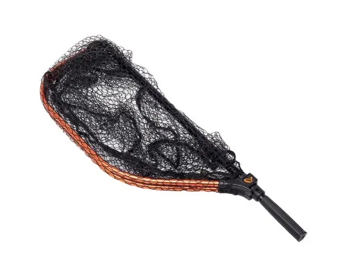 Підсака Savage Gear Pro Folding Net DLX XL (70x85cm) 105cm (1854.18.83)