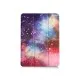 Чохол до планшета BeCover Smart Case Apple iPad Air 11" M2 2024 Space (711609)