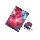 Чехол для планшета BeCover Smart Case Apple iPad Air 11" M2 2024 Space (711609)