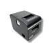 Принтер чеків X-PRINTER XP-C58IIQ USB, WiFi (XP-C58IIQ+WiFi)