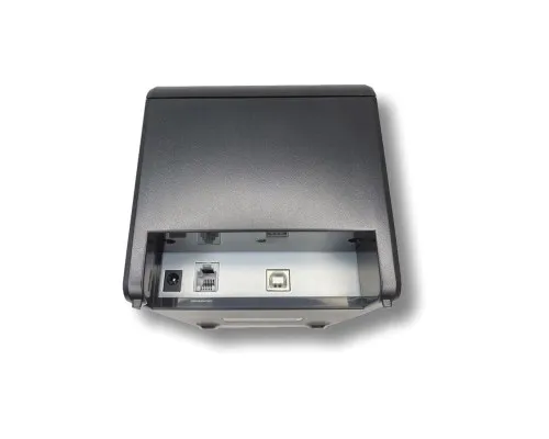 Принтер чеков X-PRINTER XP-C58IIQ USB, WiFi (XP-C58IIQ+WiFi)