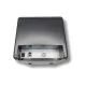 Принтер чеків X-PRINTER XP-C58IIQ USB, WiFi (XP-C58IIQ+WiFi)