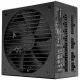 Блок питания Fractal Design 850W Ion Gold (FD-P-IA2G-850-EU)