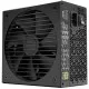 Блок питания Fractal Design 850W Ion Gold (FD-P-IA2G-850-EU)