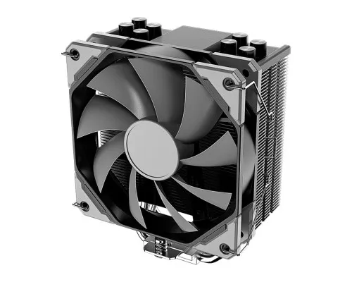 Кулер для процессора ID-Cooling SE-214-XT BASIC