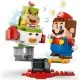 Конструктор LEGO Super Mario Пригоди з інтерактивним LEGO Маріо (71439)