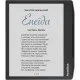 Електронна книга Pocketbook 700 Era Color Stormy Sea (PB700K3-1-CIS)