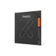 Струни для гітари D'Addario XT Phosphor Bronze Extra Light (10-47) (XTAPB1047)