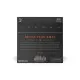 Струни для гітари D'Addario XT Phosphor Bronze Extra Light (10-47) (XTAPB1047)
