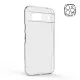 Чехол для мобильного телефона Armorstandart Air Google Pixel 8a Camera cover Clear (ARM77803)