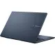 Ноутбук ASUS Vivobook 15 X1504VA-BQ590 (90NB13Y1-M000Y0)