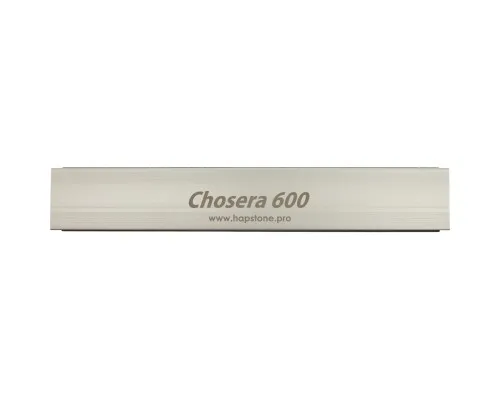 Точило Naniwa Chosera 600 (NANIWA-P-306X)