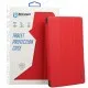 Чохол до планшета BeCover Smart Case Xiaomi Redmi Pad SE 8.7" Red (711908)