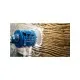 Коронка Bosch Tough Material, 22-68мм, 9 шт (2.608.900.445)