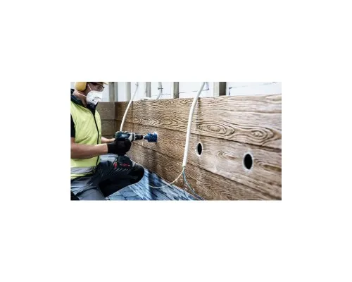 Коронка Bosch Tough Material, 22-68мм, 9 шт (2.608.900.445)