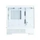 Корпус Zalman P10 white (P10WHITE)