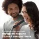 Електрична зубна щітка Philips HX3673/14