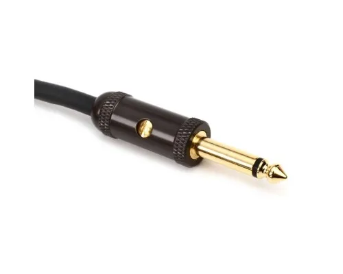 Інструментальний кабель D'Addario Curcuit Breaker Latching Switch 3m (PW-AGLRA-10)