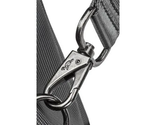 Сумка для ноутбука RivaCase 17.3" 8251 Grey (8251Grey)