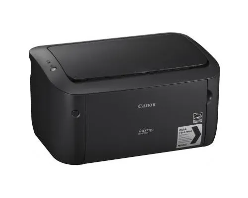 Лазерный принтер Canon LBP-6030B (8468B006)