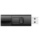 USB флеш накопичувач Silicon Power 32GB Ultima U05 USB 2.0 (SP032GBUF2U05V1K)