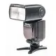 Спалах Meike Nikon 430n (SKW430N)