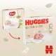 Подгузники Huggies Extra Care 1 (2-5 кг), 84 шт (5029053578057)