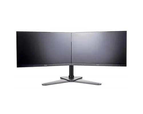 Кронштейн iiyama DS1002D-B1