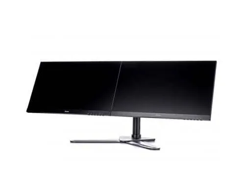 Кронштейн iiyama DS1002D-B1