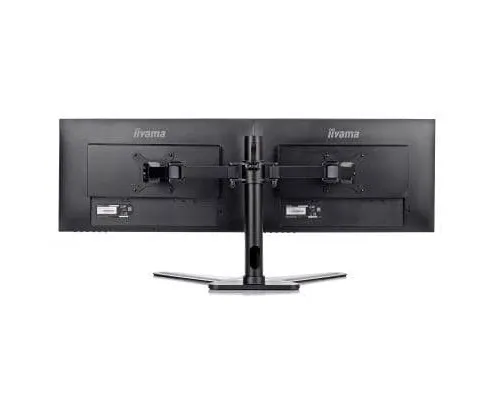 Кронштейн iiyama DS1002D-B1