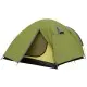 Палатка Tramp Lite Camp 3 Olive (UTLT-007-olive)