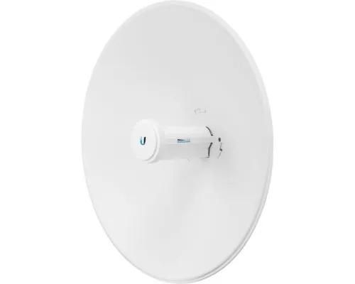 Точка доступа Wi-Fi Ubiquiti PBE-5AC-Gen2