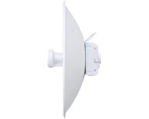 Точка доступа Wi-Fi Ubiquiti PBE-5AC-Gen2