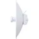 Точка доступа Wi-Fi Ubiquiti PBE-5AC-Gen2