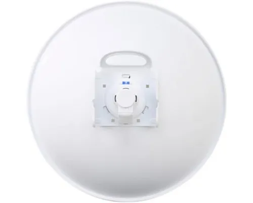 Точка доступа Wi-Fi Ubiquiti PBE-5AC-Gen2