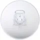 Точка доступа Wi-Fi Ubiquiti PBE-5AC-Gen2