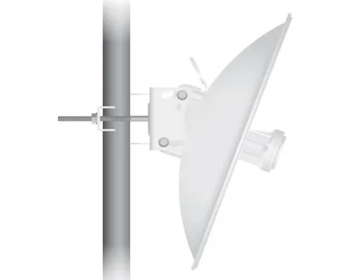 Точка доступа Wi-Fi Ubiquiti PBE-5AC-Gen2