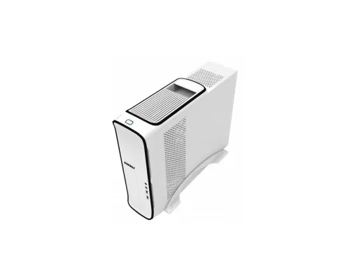 Корпус Gamemax ST-610W