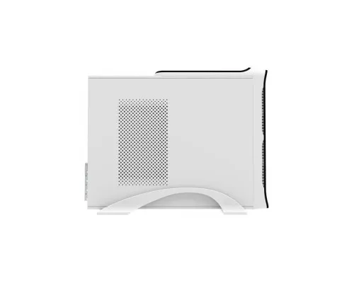 Корпус Gamemax ST-610W