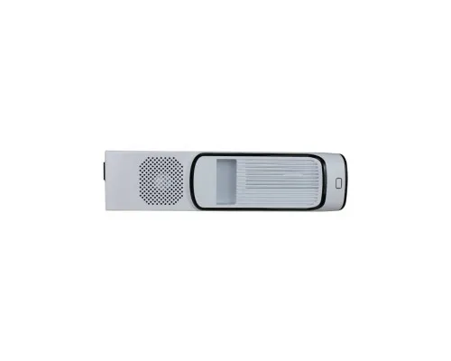 Корпус Gamemax ST-610W