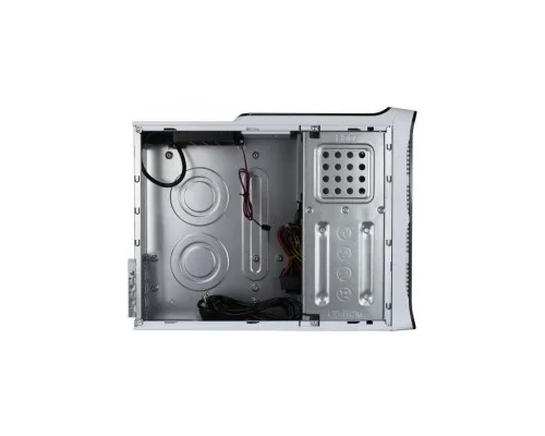 Корпус Gamemax ST-610W