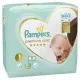 Подгузники Pampers Premium Care New Born Размер 1 (2-5 кг) 26 шт (8001841104614)